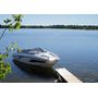 Катер Finnmaster T7