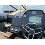 Катер Finnmaster T8