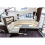 Катер Galeon 390 HTC