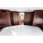 Катер Galeon 390 HTC