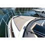 Катер Galeon 390 HTC