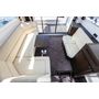 Катер Galeon 390 HTC