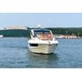 Катер Galeon 390 HTC