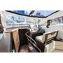 Катер Galeon 390 HTC