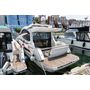 Катер Galeon 390 HTC