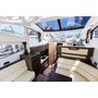 Катер Galeon 390 HTC