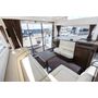 Катер Galeon 390 HTC