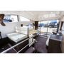 Катер Galeon 390 HTC