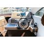 Катер Galeon 390 HTC