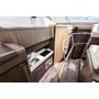 Катер Galeon 390 HTC