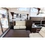Катер Galeon 390 HTC