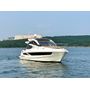 Катер Galeon 390 HTC