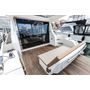 Катер Galeon 390 HTC