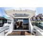 Катер Galeon 390 HTC