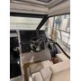 Катер Grandezza 30 OUTBOARD с моторами 2х300