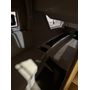Катер Grandezza 30 OUTBOARD с моторами 2х300