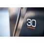Катер Grandezza 30 Outboard