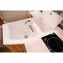Катер Grandezza 30 Outboard