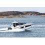 Катер Grandezza 30 Outboard