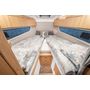 Катер Grandezza 30 Outboard