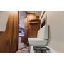 Катер Grandezza 30 Outboard
