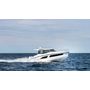 Катер Grandezza 30 Outboard