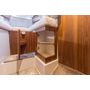 Катер Grandezza 30 Outboard
