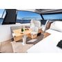 Катер Grandezza 30 Outboard