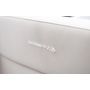 Катер Grandezza 30 Outboard