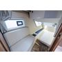 Катер Grandezza 30 Outboard