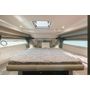 Катер Grandezza 37 CA
