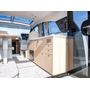 Катер Grandezza 37 Outboard