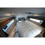 Катер Grandezza 37 Outboard