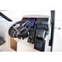Катер Grandezza 37 Outboard