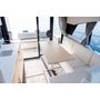 Катер Grandezza 37 Outboard