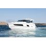 Катер Grandezza 37 Outboard