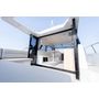 Катер Grandezza 37 Outboard