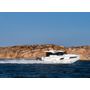 Катер Grandezza 37 Outboard