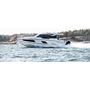 Катер Grandezza 37 Outboard