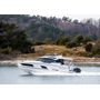 Катер Grandezza 37 Outboard
