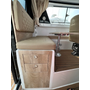Катер Grizzly 960 с Suzuki 2хDF300BTX