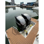 Катер Grizzly 960 с Suzuki 2хDF300BTX