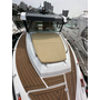 Катер Grizzly 960 с Suzuki 2хDF300BTX