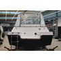 Катер Феникс 510 BR