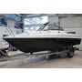 Катер Феникс 560