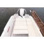 Катер QUARKEN 27 Open