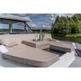 Катер QUARKEN 35 Sport Tourer