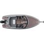 Катер Victory А7 Cruiser