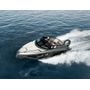 Катер Victory А7 Cruiser