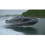 Катер Victory А7 Cruiser